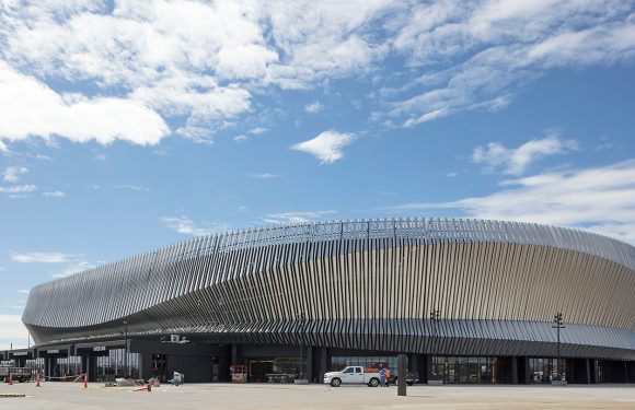 Изменения в календаре ATP: теннис вернется в Нью-Йорк уже в феврале