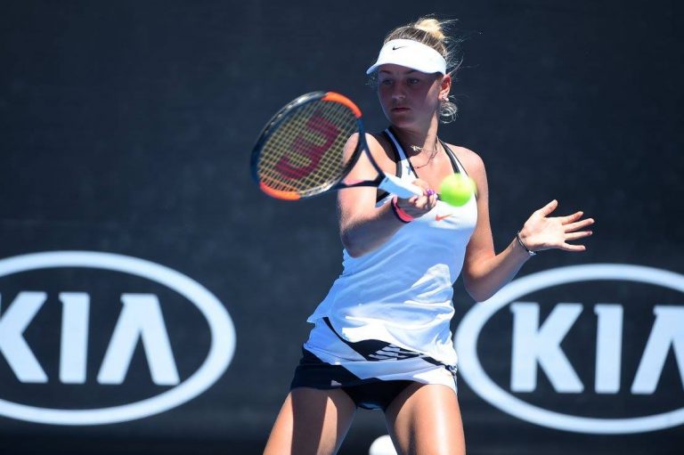 16251824_1261476350604699_3382144760877314956_o