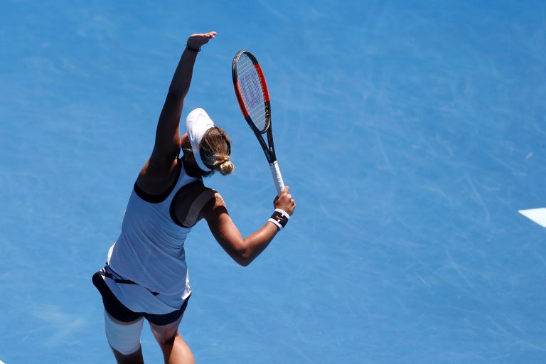 f_28012017_kostyuk_01