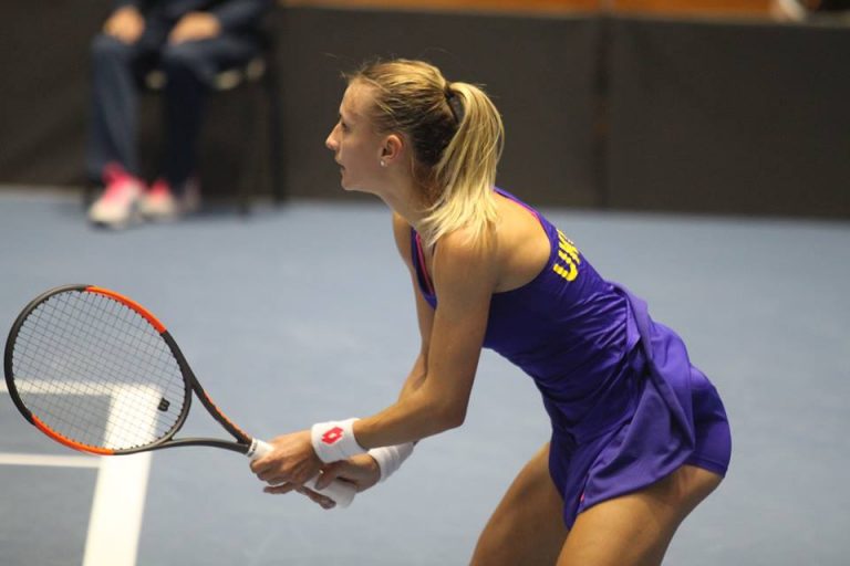 16681755_1294953390563224_4805218579585722785_n