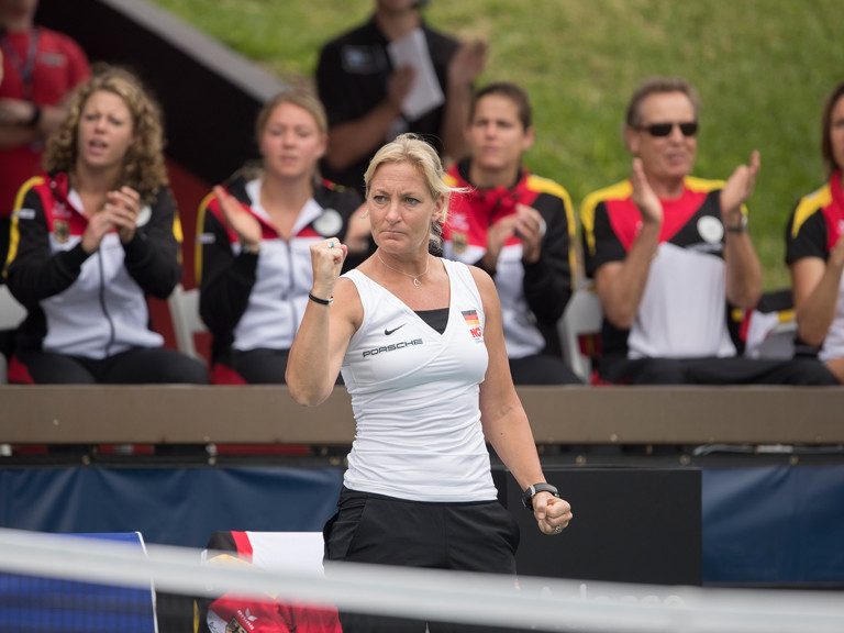 2017-Barbara-Rittner_dtb_global