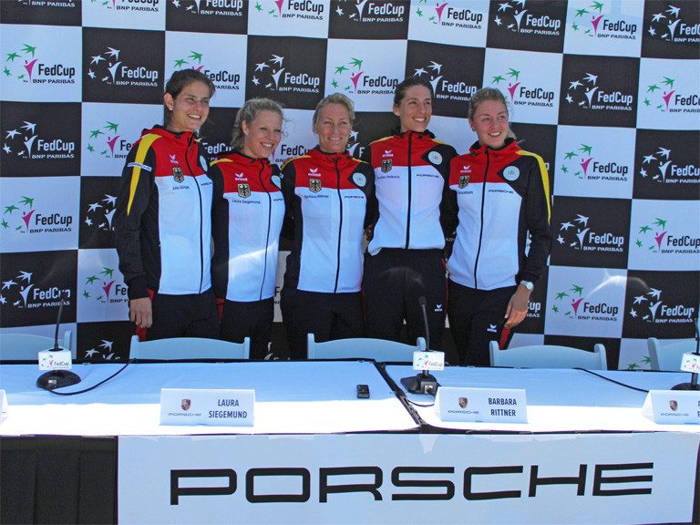 2017-FC-Team-Draw_dtb_global