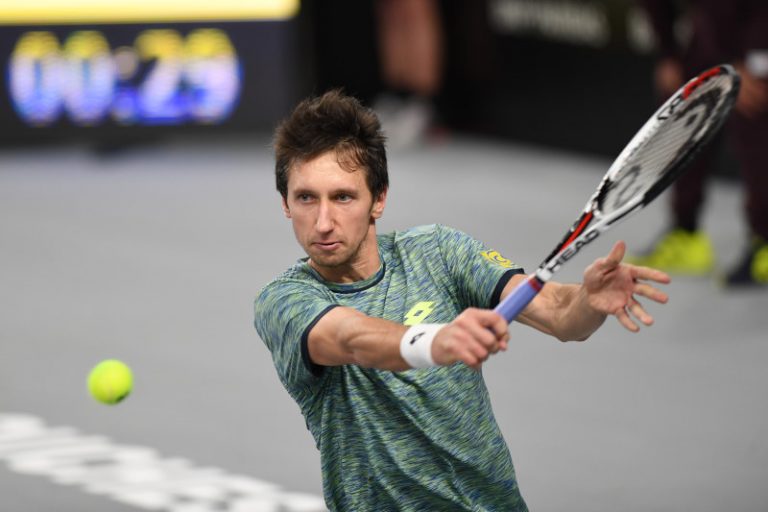 op1317-1902gal004©yohanbrandt