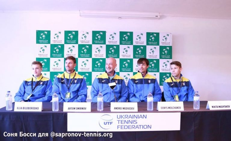 17759899_10208425528746835_4977549584149887779_n