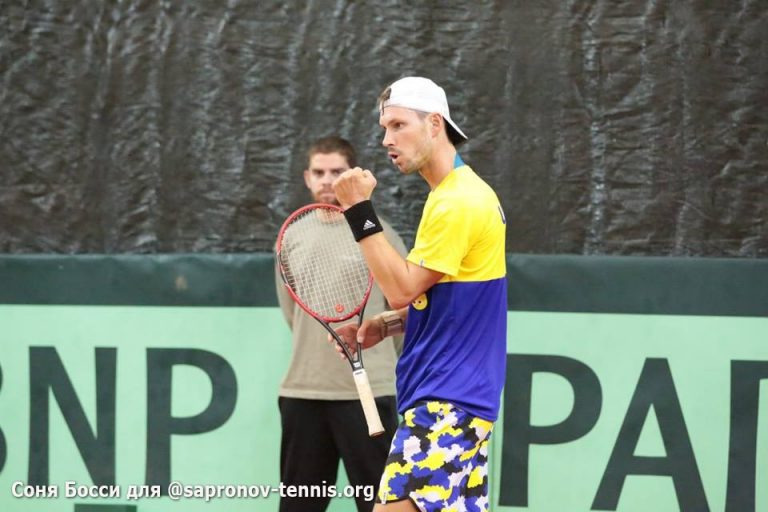 17759952_10208447494495965_8813525284663265209_n