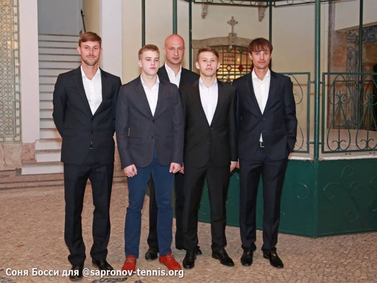 17795900_1348515588540337_5566047068875050286_n