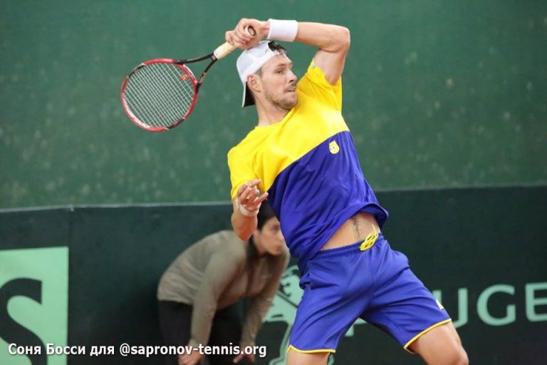 17862699_10208466983503178_6083241424682968581_n