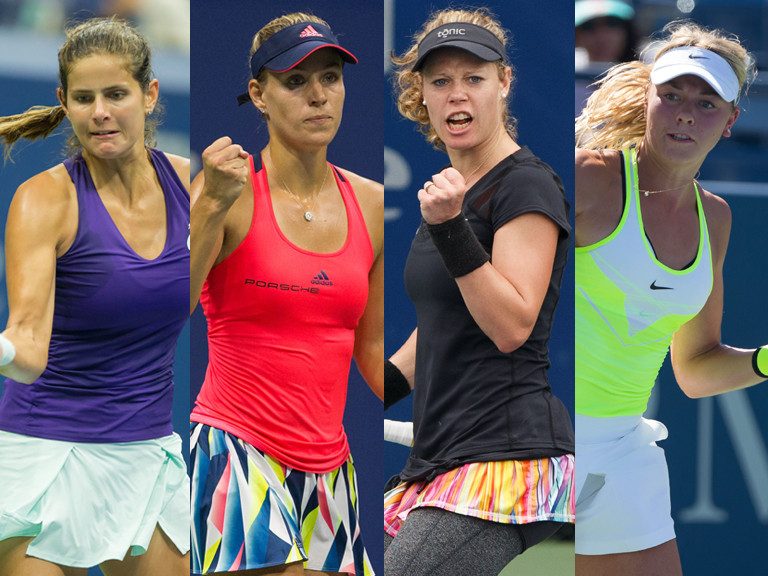 2017-Teamnominierung_dtb_global