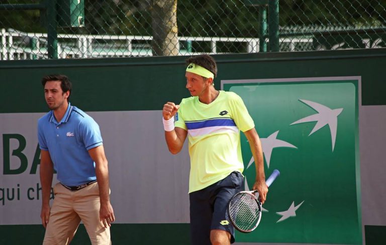 18679105_10208806006818549_1169817102_n