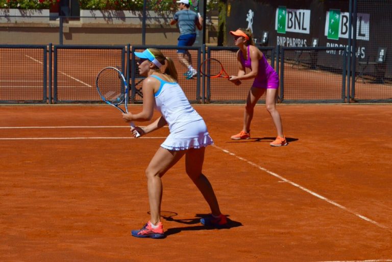 BNP+Paribas+Open+Day+5+_GLIyUj8Gf8l