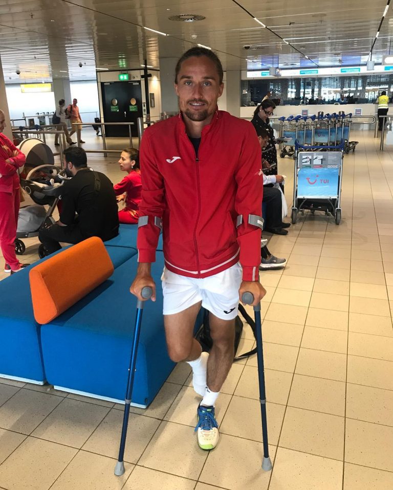 19052143_642113099326632_911681261834076160_n