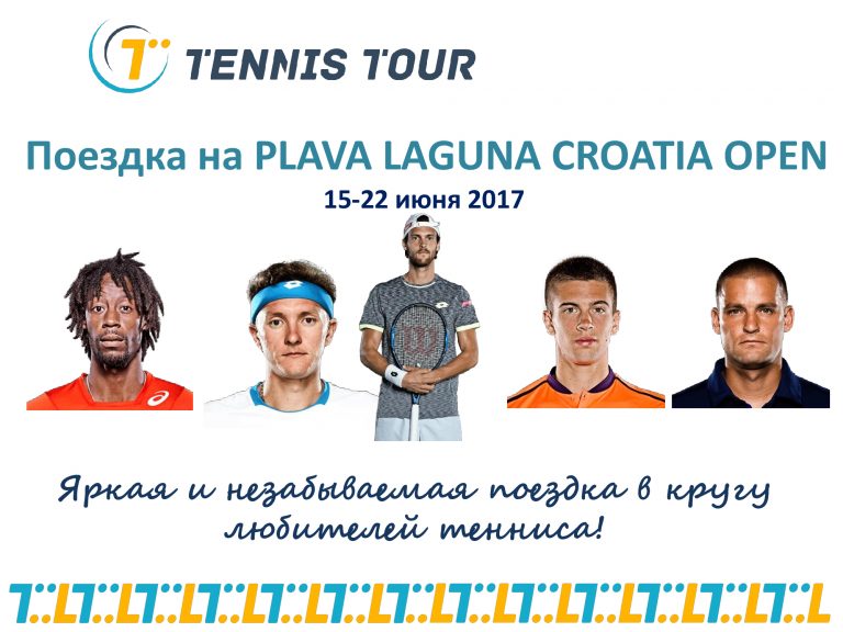 664ebf8a9559a3b92b4509ec5c73b38f-0