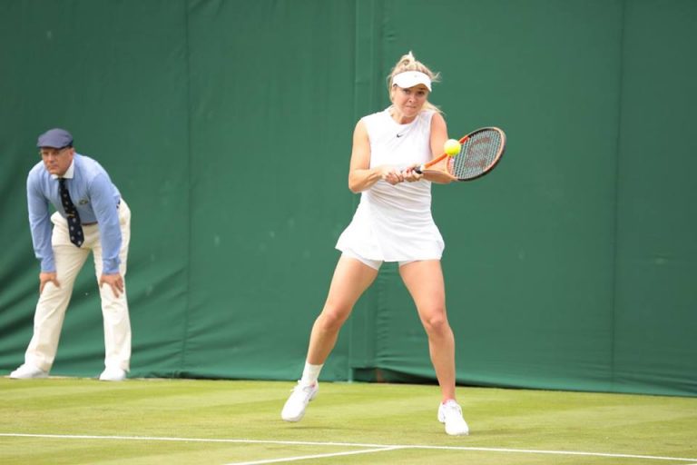 19601081_10209154782617726_3274689803285620459_n