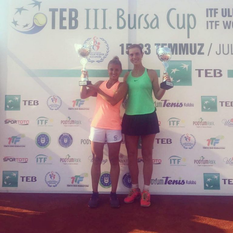 20184606_114460102532662_6766775336249065472_n