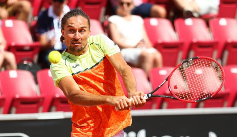 20228907_10155456903578788_4465777203165213920_n