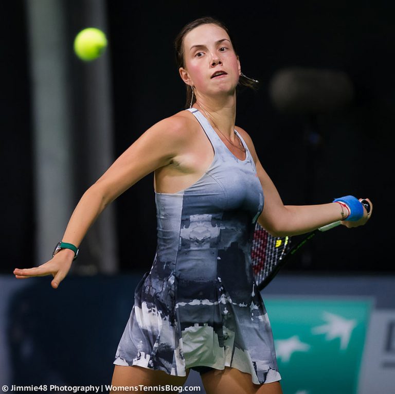 16529817030_b7c7babdc5_b-1