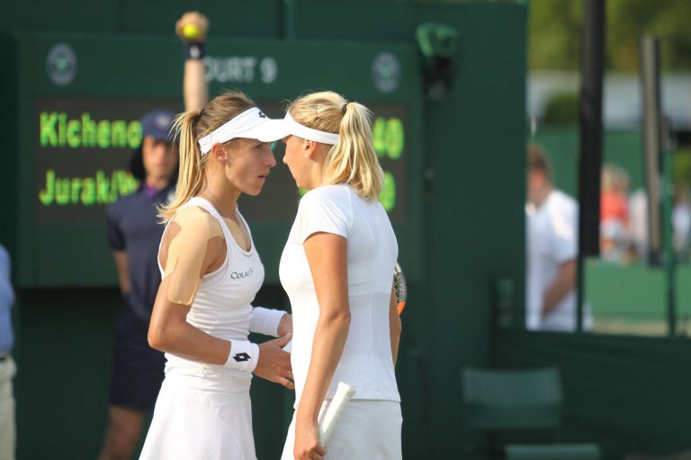 19780600_1445150218876873_7155933087903984509_o