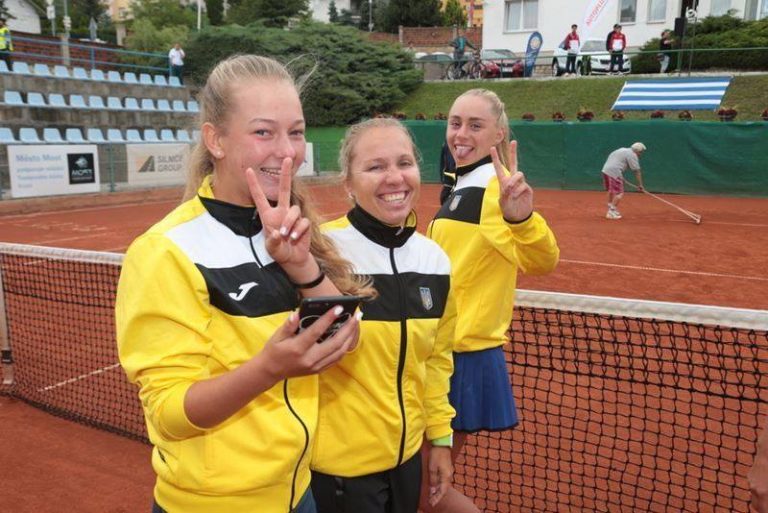 20258186_1465483286843566_9129009571036137607_n