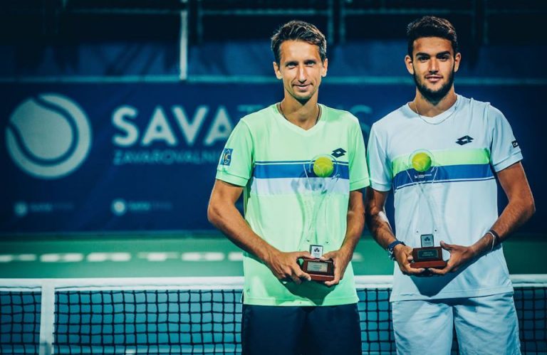 20770457_1482026485189246_4759192086932363209_n