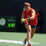 20815213_10203692278262801_254927832_n