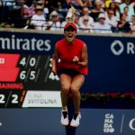 20821489_10203692102578409_186476628_o