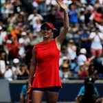 20821578_10203692282902917_1906985751_o