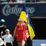 20840459_10203692278062796_1699453214_n