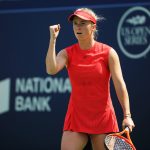 20862281_10203692278662811_740546578_o