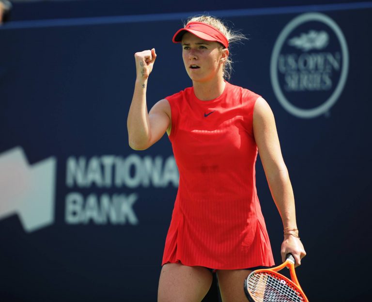 20862281_10203692278662811_740546578_o