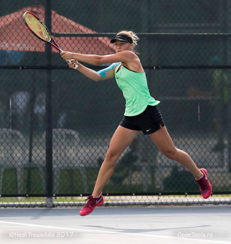 21199354_1663772736988950_6479845851441086176_o