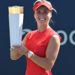 DHIoVO8VYAAprv9.jpg large