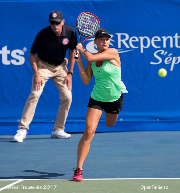 21192790_1665669883465902_5349702458916126108_n