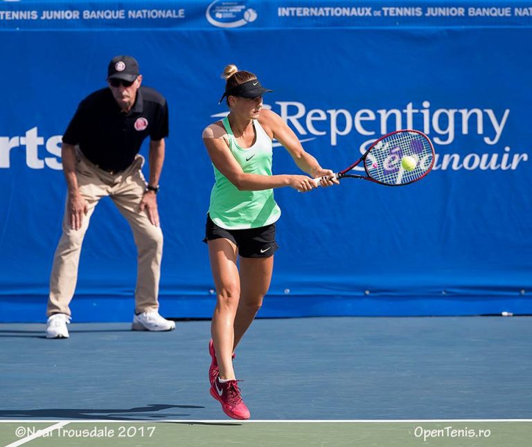 21231204_1665669860132571_9017069761303885159_n