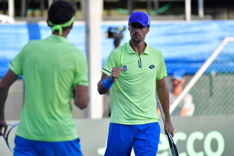 21616170_1400883790030093_1876074648959684650_n