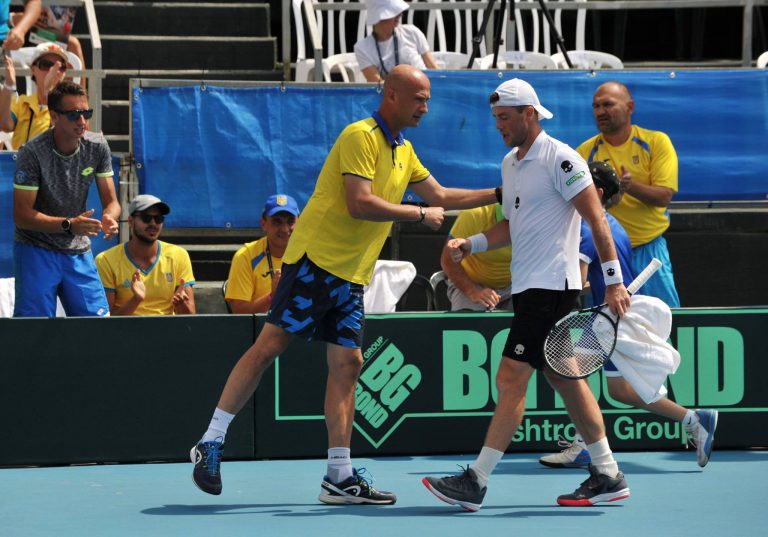 21731535_1329939837115629_6172224604365242505_o