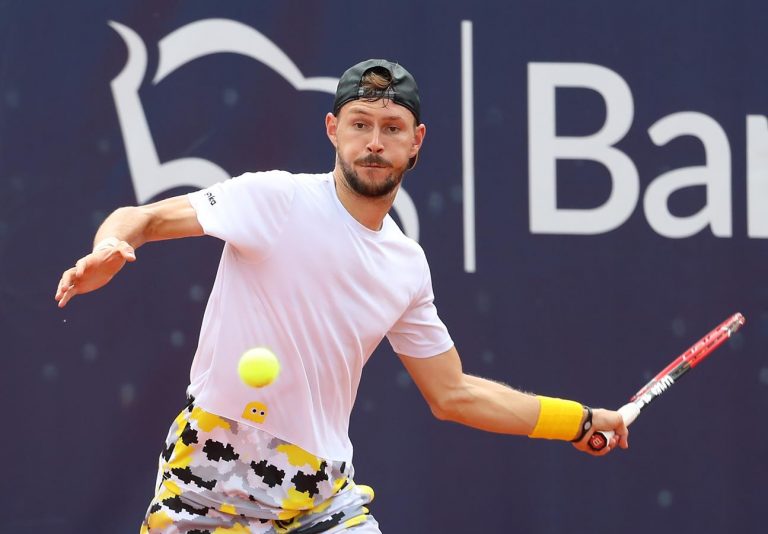 smirnov-as-120917-10-copy