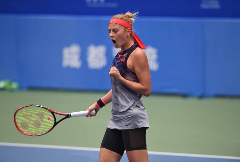 22780560_1548002615285403_5046703850014091483_n