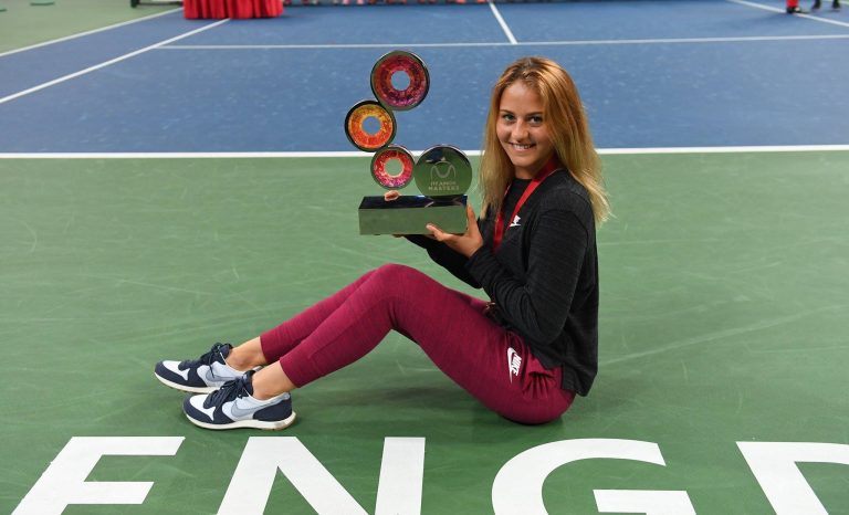 23120221_1551025641622663_2651053584191588992_o