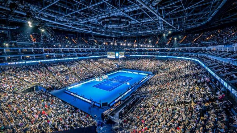 turneul-campionilor-pana-cand-va-gazdui-londra-cea-mai-importanta-competi-ie-de-tenis-masculin-339702-1