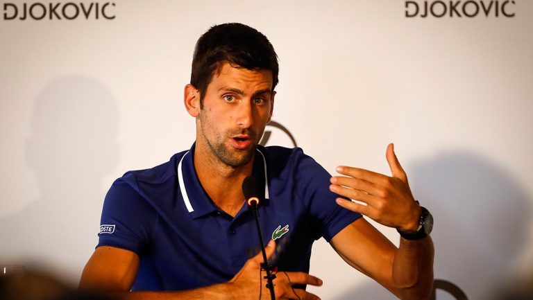 Nole