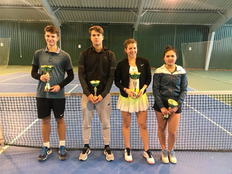 27459577_1448969625212649_3494007353829988167_n