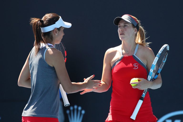 Olga+Savchuk+2017+Australian+Open+Day+4+NekCgByQv9bx