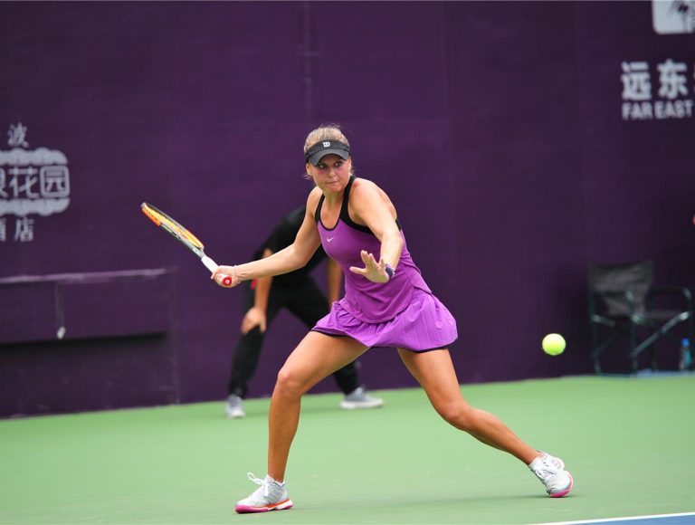 kozlova_dalian_open_final
