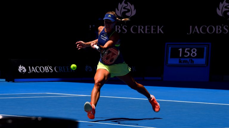 o_kerber_r4_rla_22012018_80