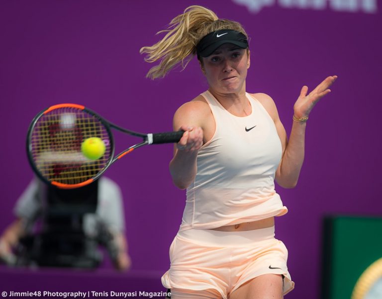 DV_QFmWWsAA6EO0.jpg large