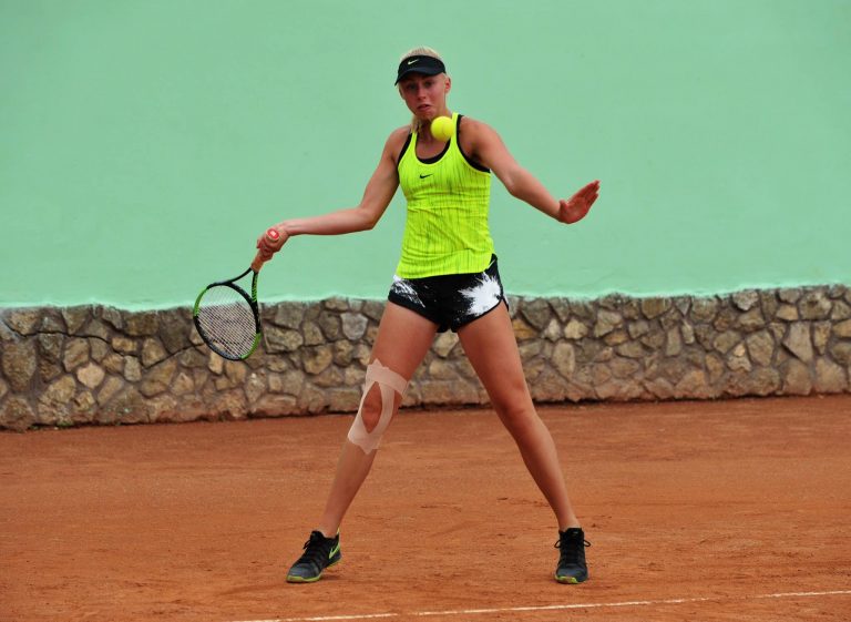 Лопатецкая