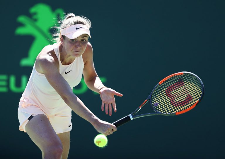 Miami+Open+2018+Day+5+EwcsiZv1bTdx