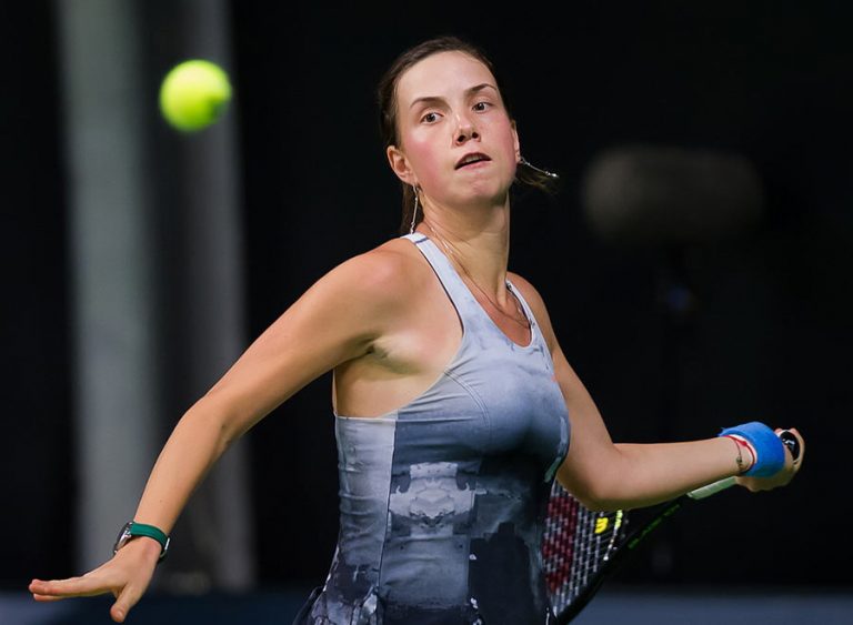 16529817030_b7c7babdc5_b-2