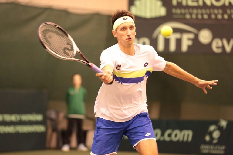 27708203_10210680212952531_977435527_o