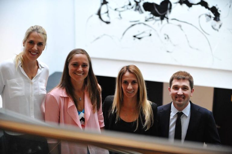 30742268_1526044980838446_7708219587573055488_n